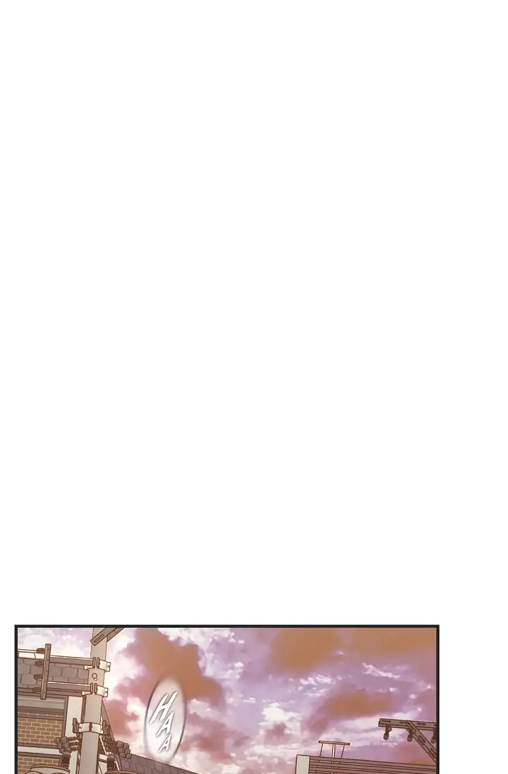 Read Survival Marriage Manga Online