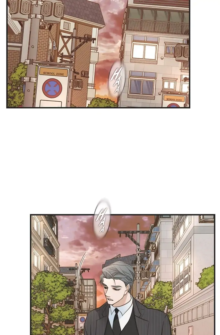 Read Survival Marriage Manga Online