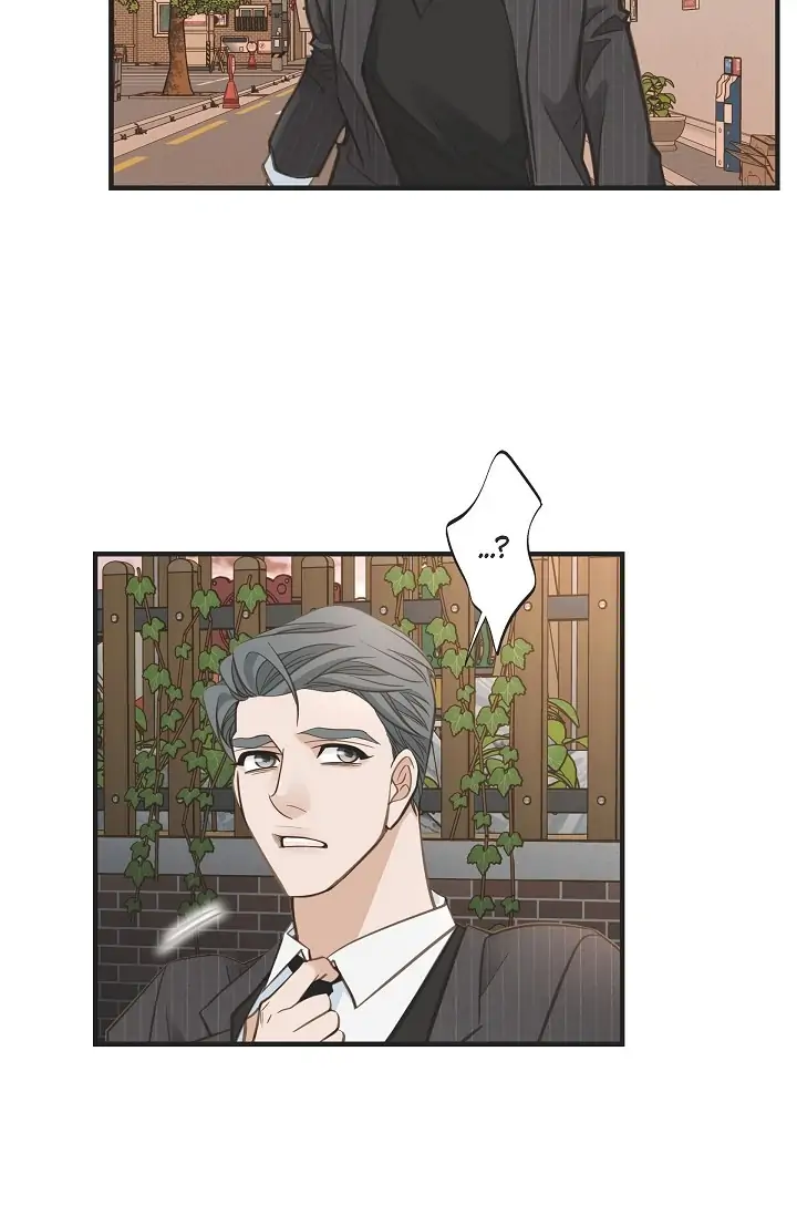 Read Survival Marriage Manga Online