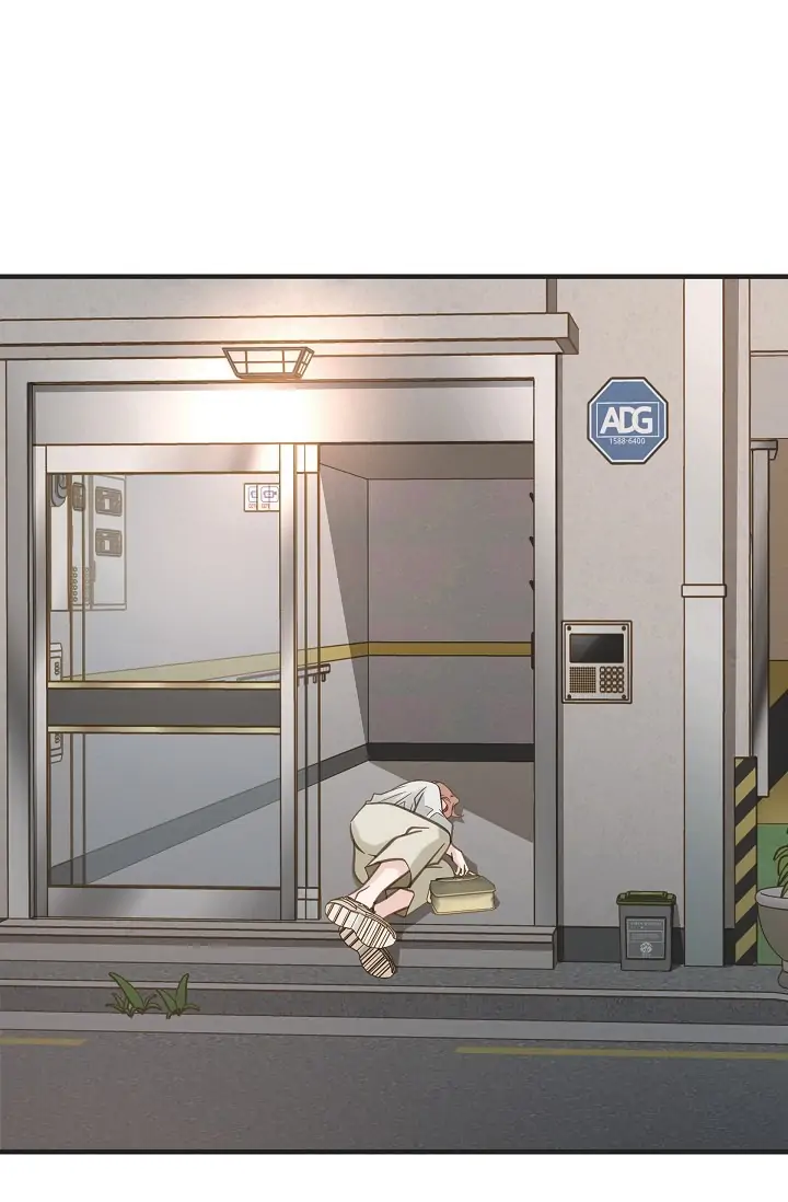 Read Survival Marriage Manga Online