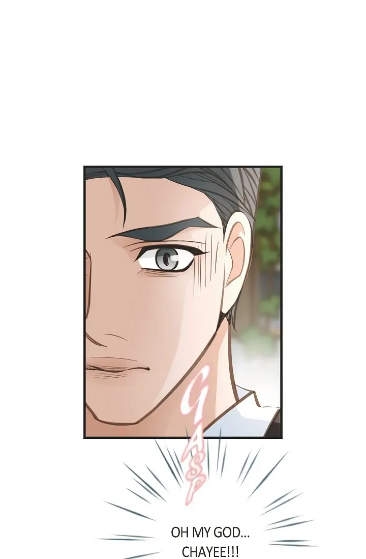 Read Survival Marriage Manga Online