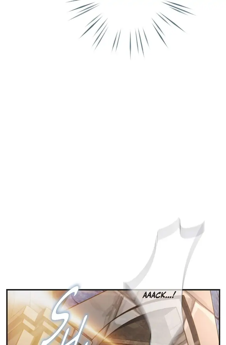 Read Survival Marriage Manga Online