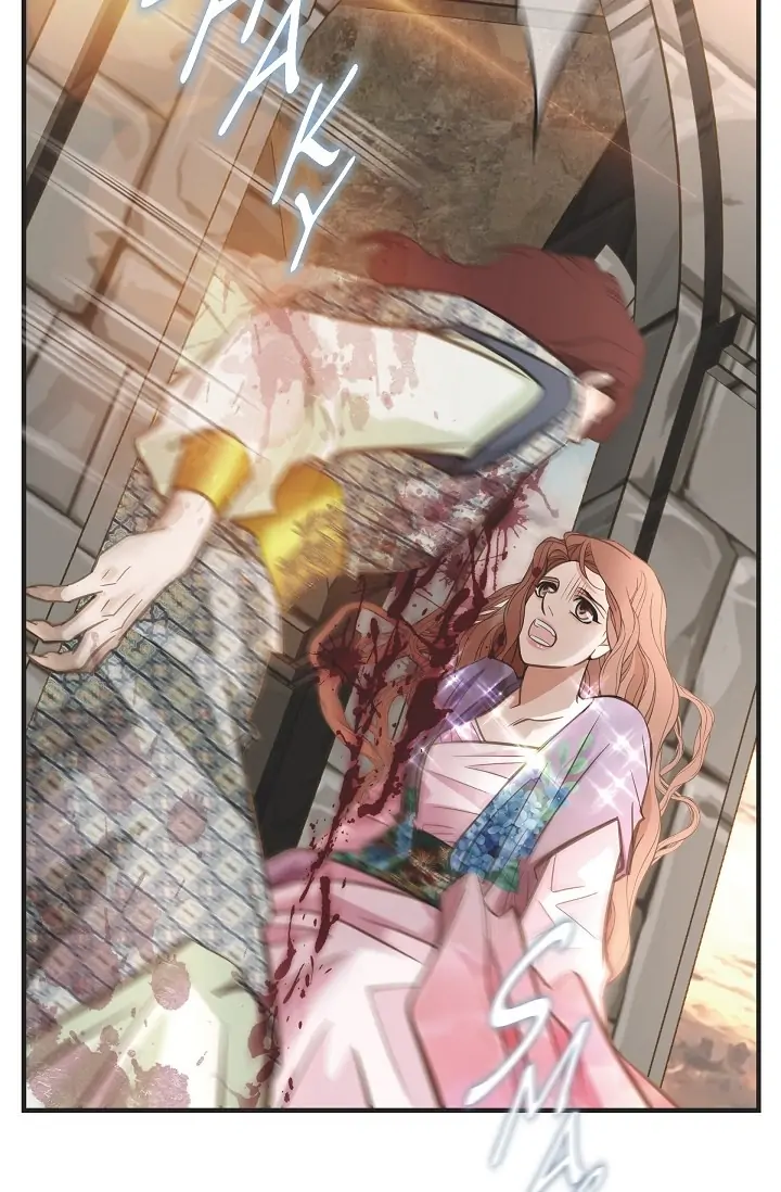 Read Survival Marriage Manga Online