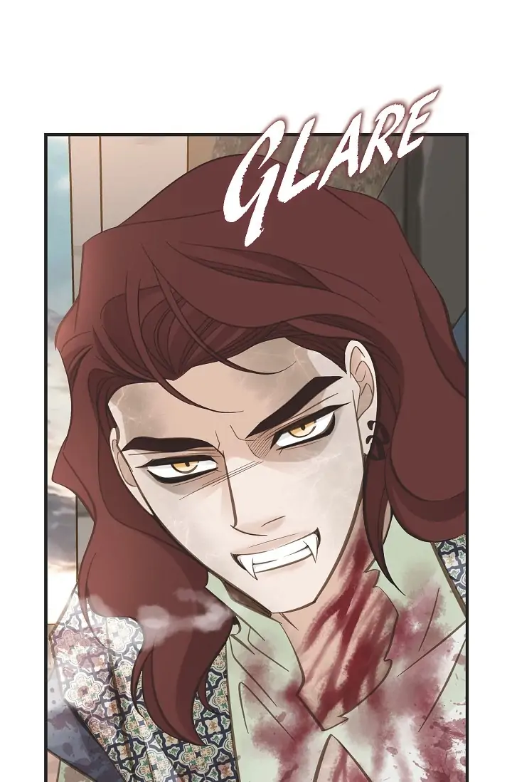 Read Survival Marriage Manga Online