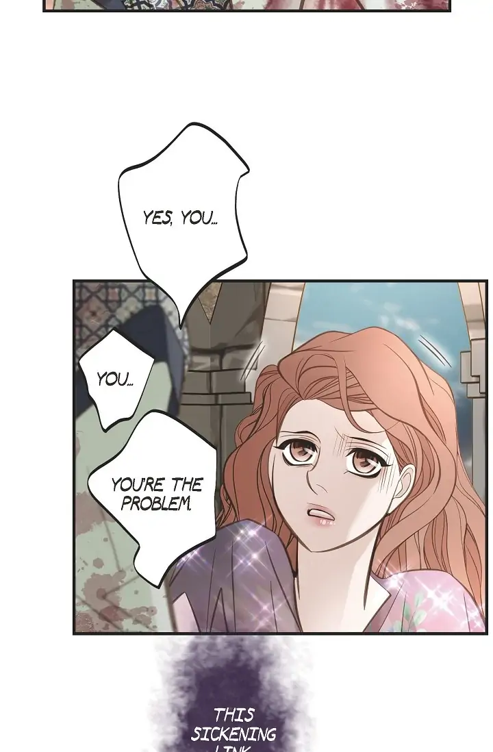 Read Survival Marriage Manga Online