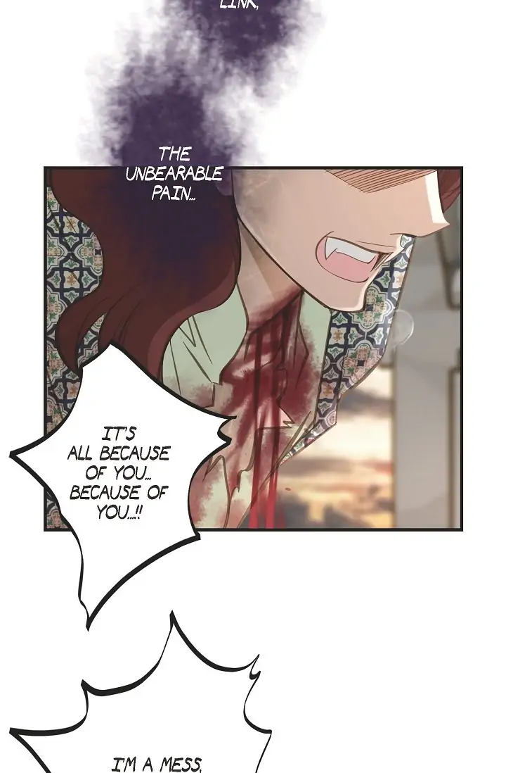 Read Survival Marriage Manga Online