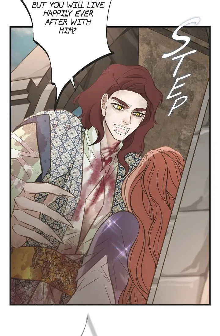 Read Survival Marriage Manga Online