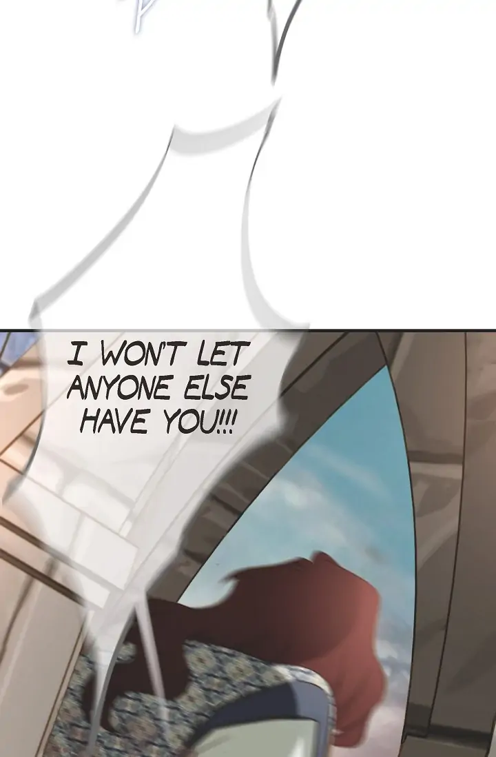 Read Survival Marriage Manga Online