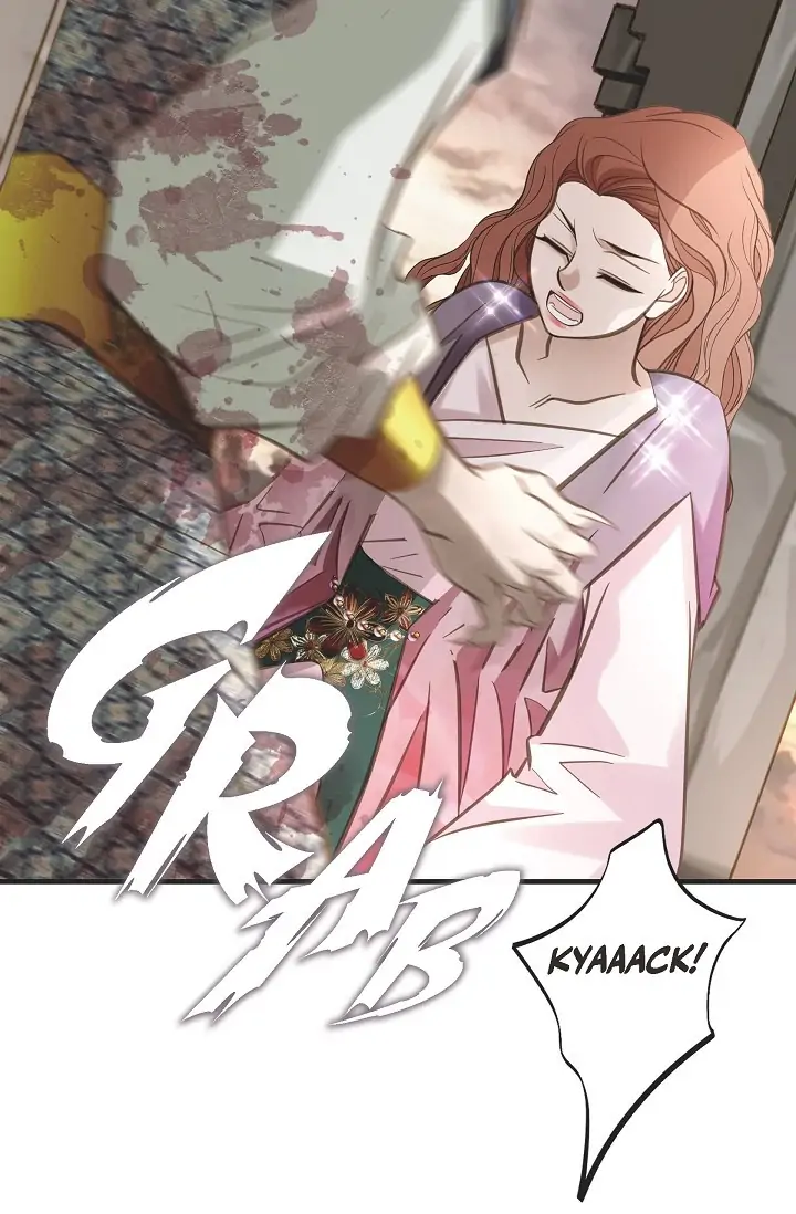 Read Survival Marriage Manga Online