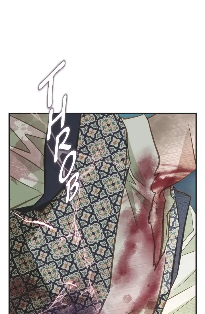 Read Survival Marriage Manga Online