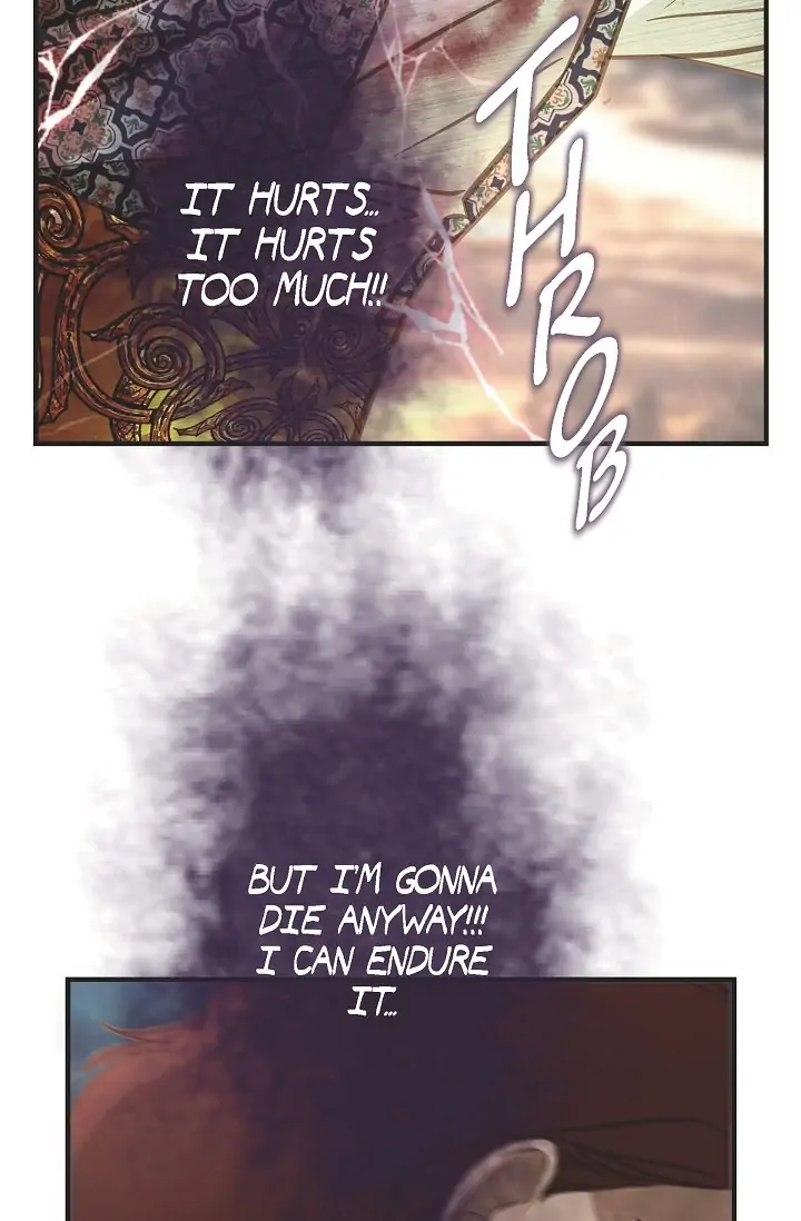 Read Survival Marriage Manga Online