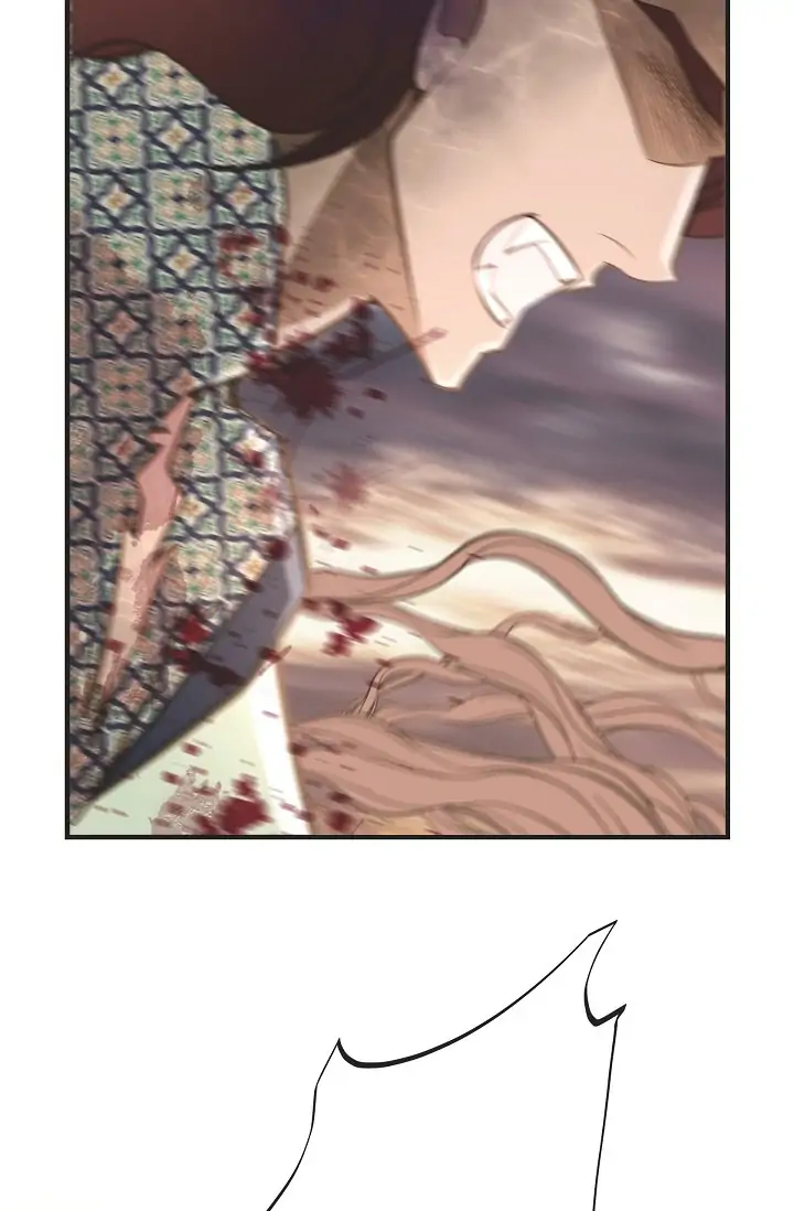 Read Survival Marriage Manga Online