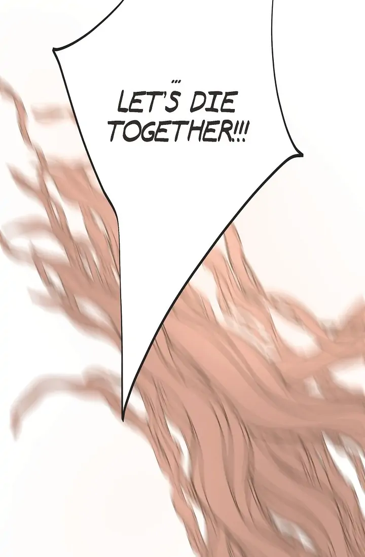 Read Survival Marriage Manga Online