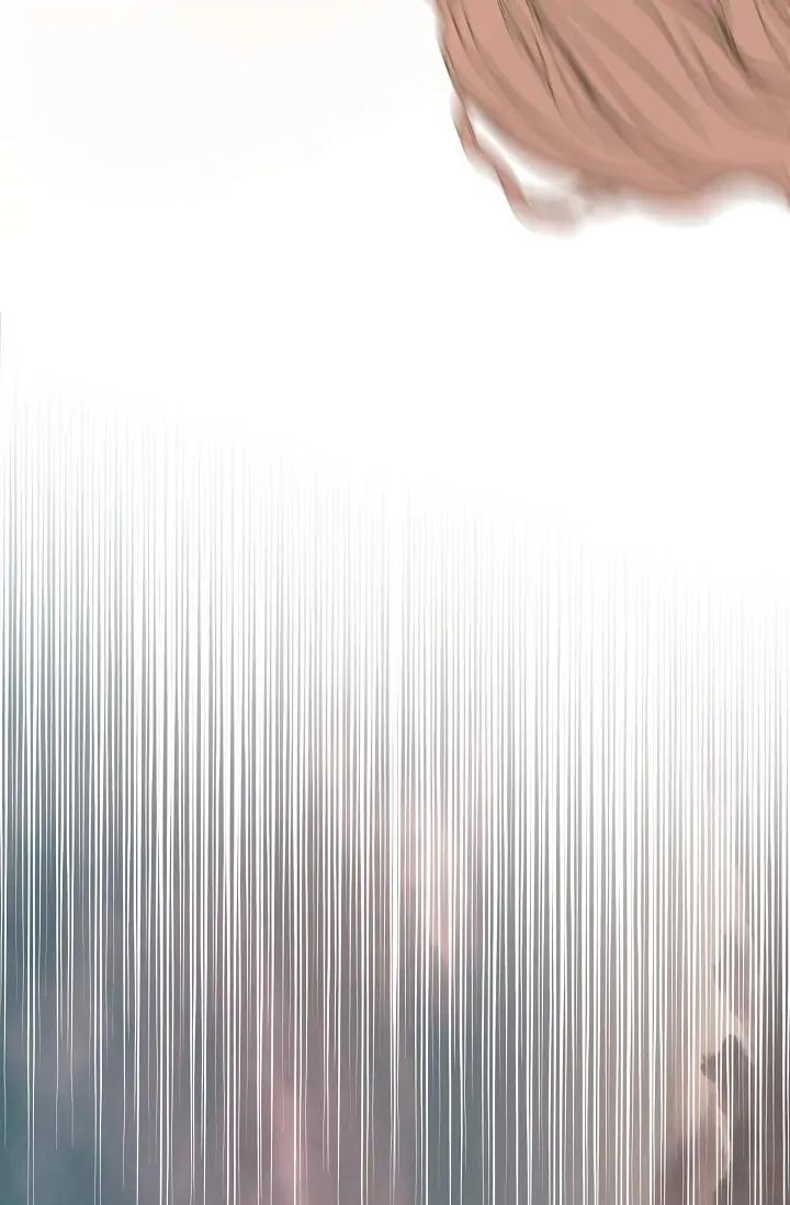 Read Survival Marriage Manga Online