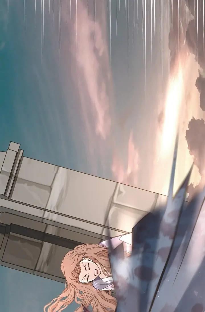 Read Survival Marriage Manga Online