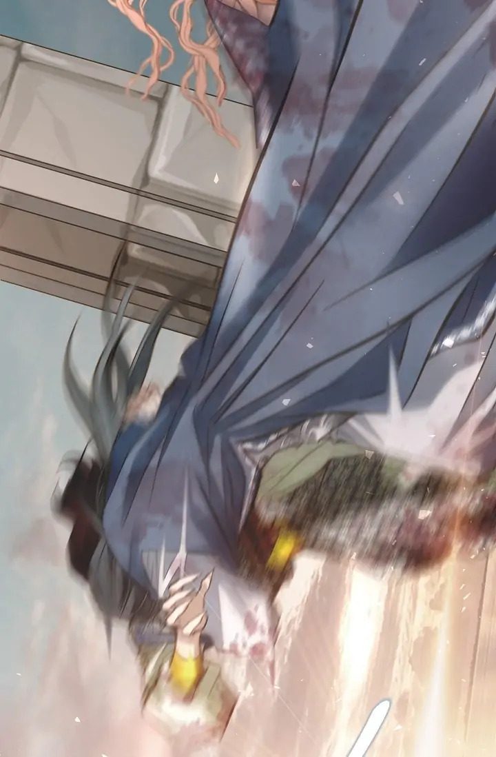 Read Survival Marriage Manga Online