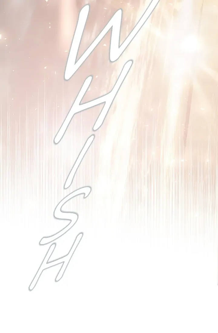 Read Survival Marriage Manga Online