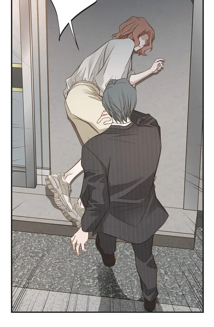 Read Survival Marriage Manga Online