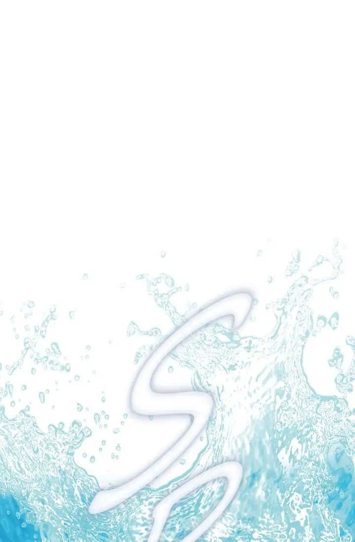 Read Survival Marriage Manga Online