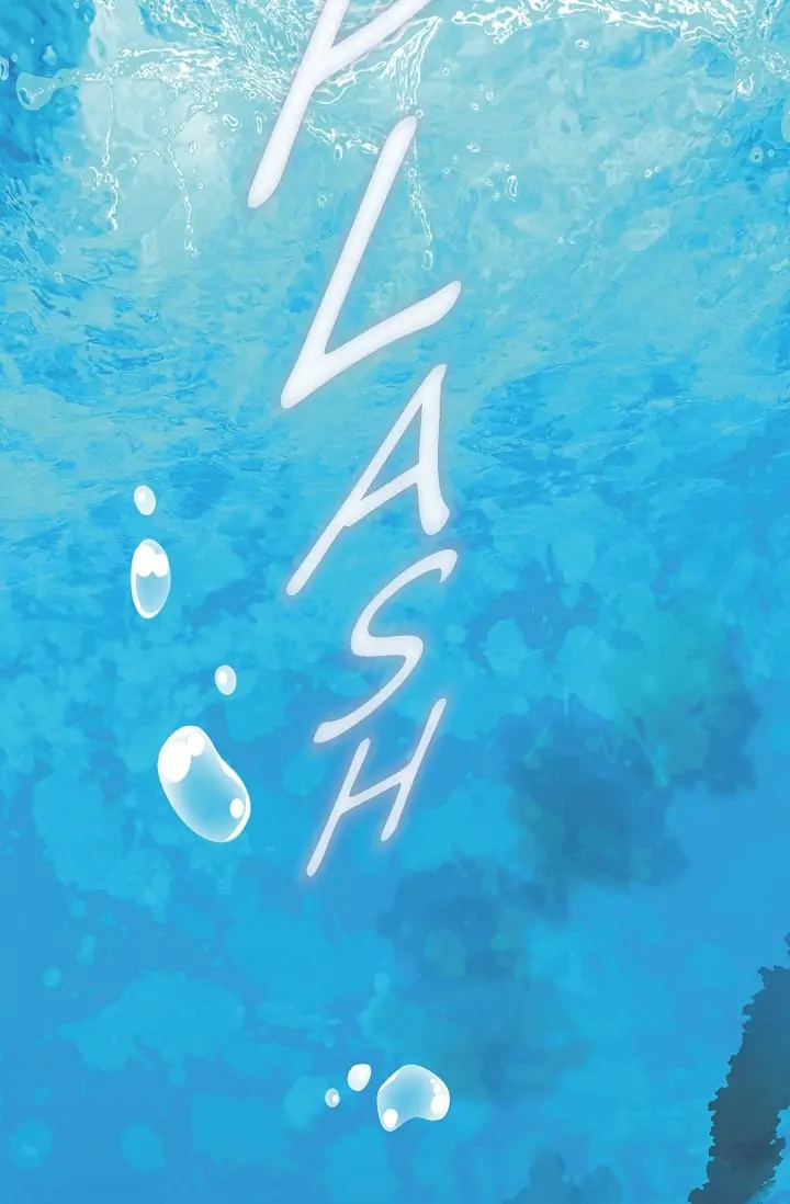 Read Survival Marriage Manga Online