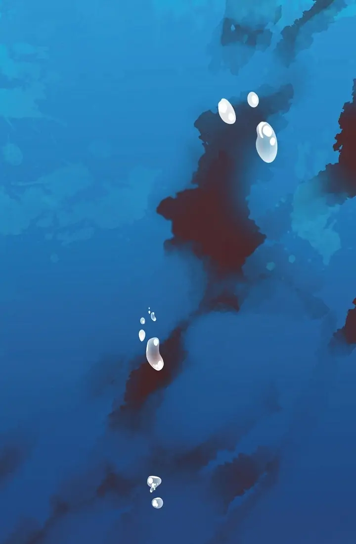 Read Survival Marriage Manga Online