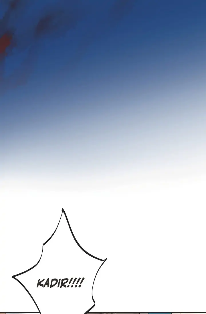 Read Survival Marriage Manga Online