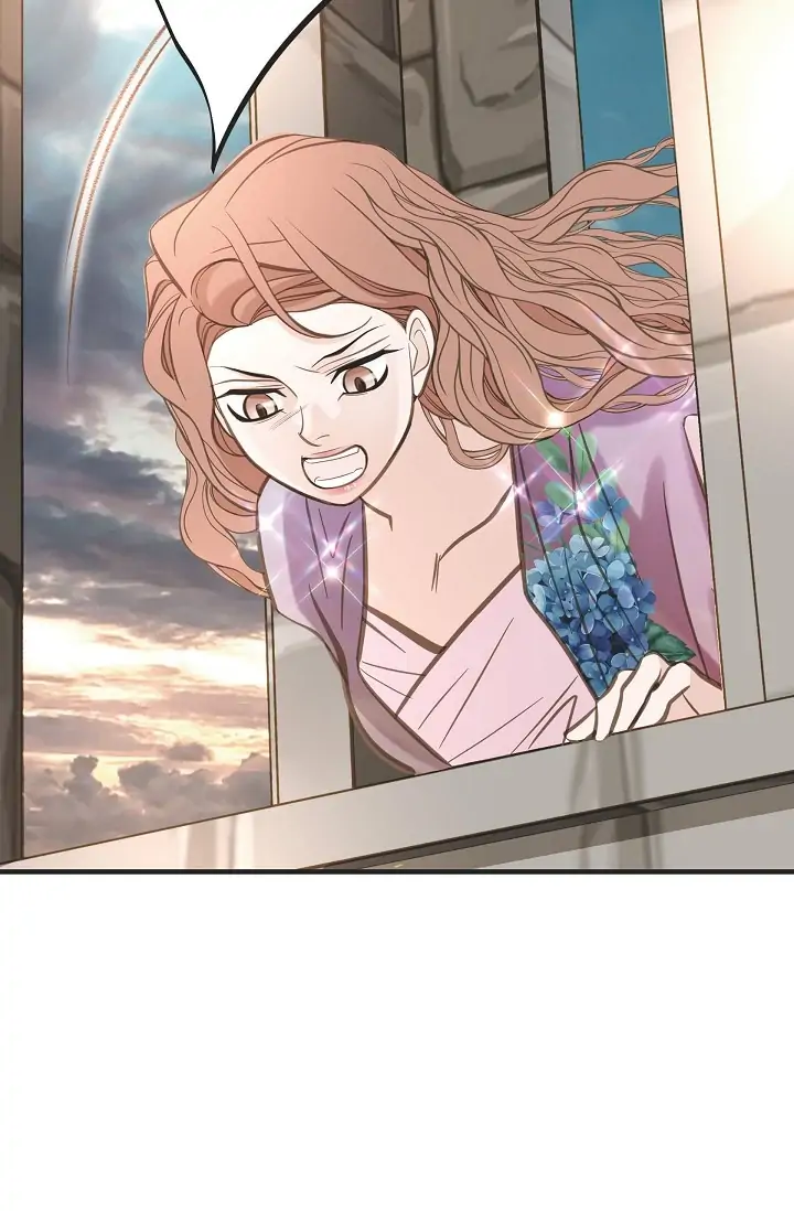 Read Survival Marriage Manga Online