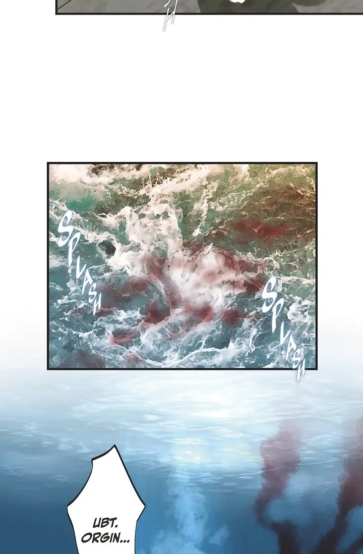 Read Survival Marriage Manga Online