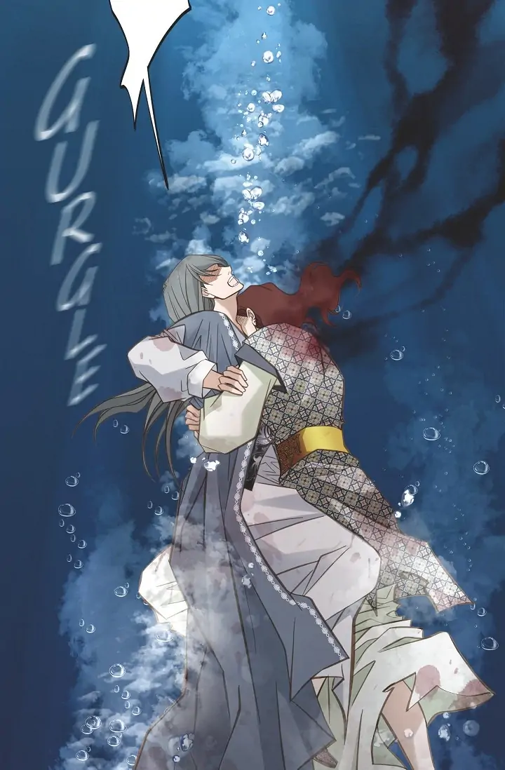 Read Survival Marriage Manga Online