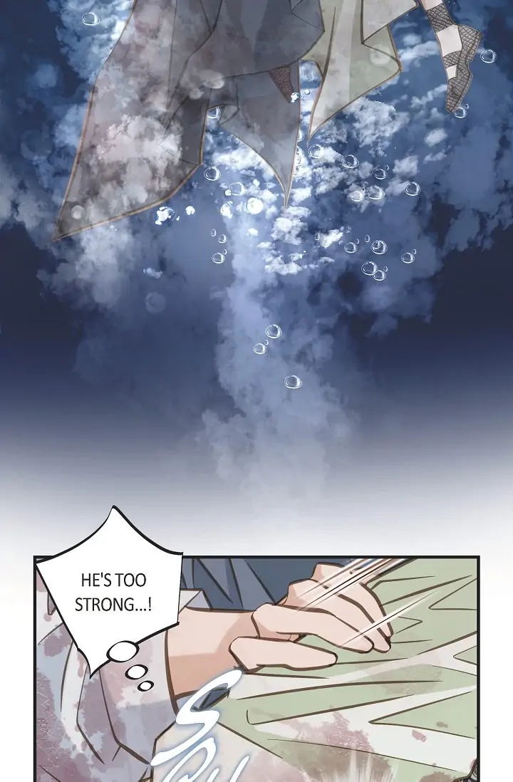 Read Survival Marriage Manga Online