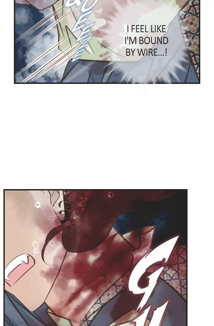 Read Survival Marriage Manga Online