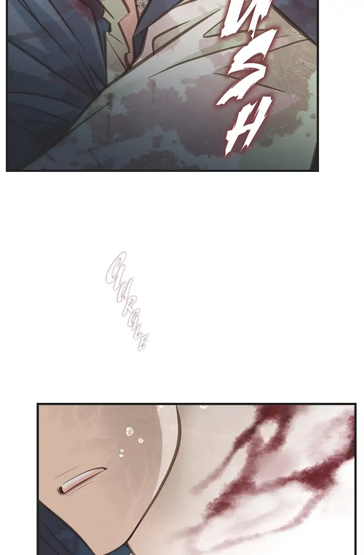 Read Survival Marriage Manga Online