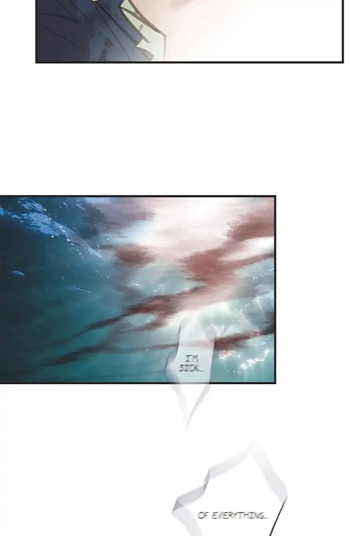 Read Survival Marriage Manga Online