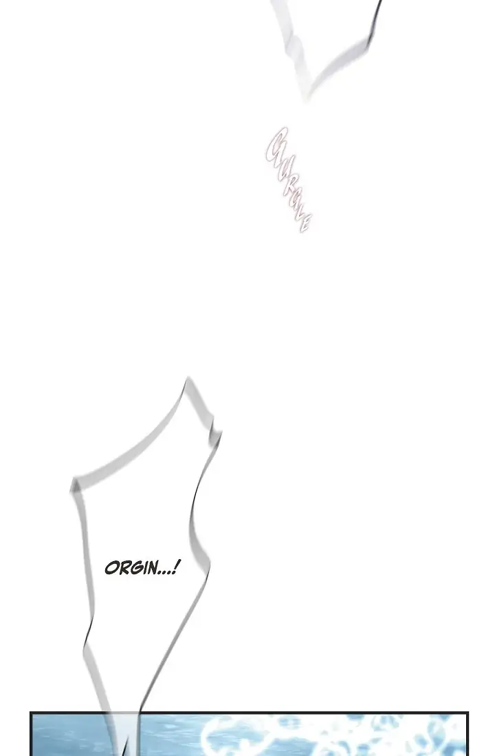 Read Survival Marriage Manga Online