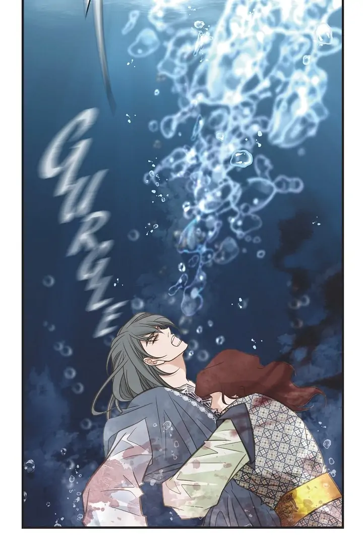 Read Survival Marriage Manga Online