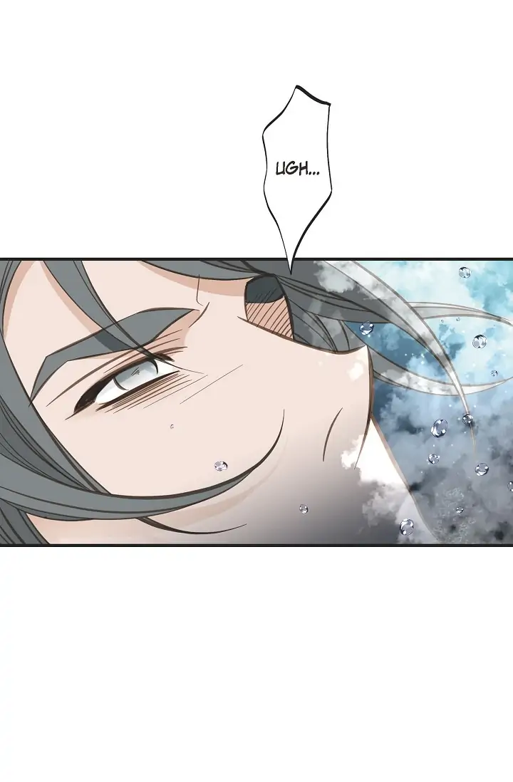 Read Survival Marriage Manga Online