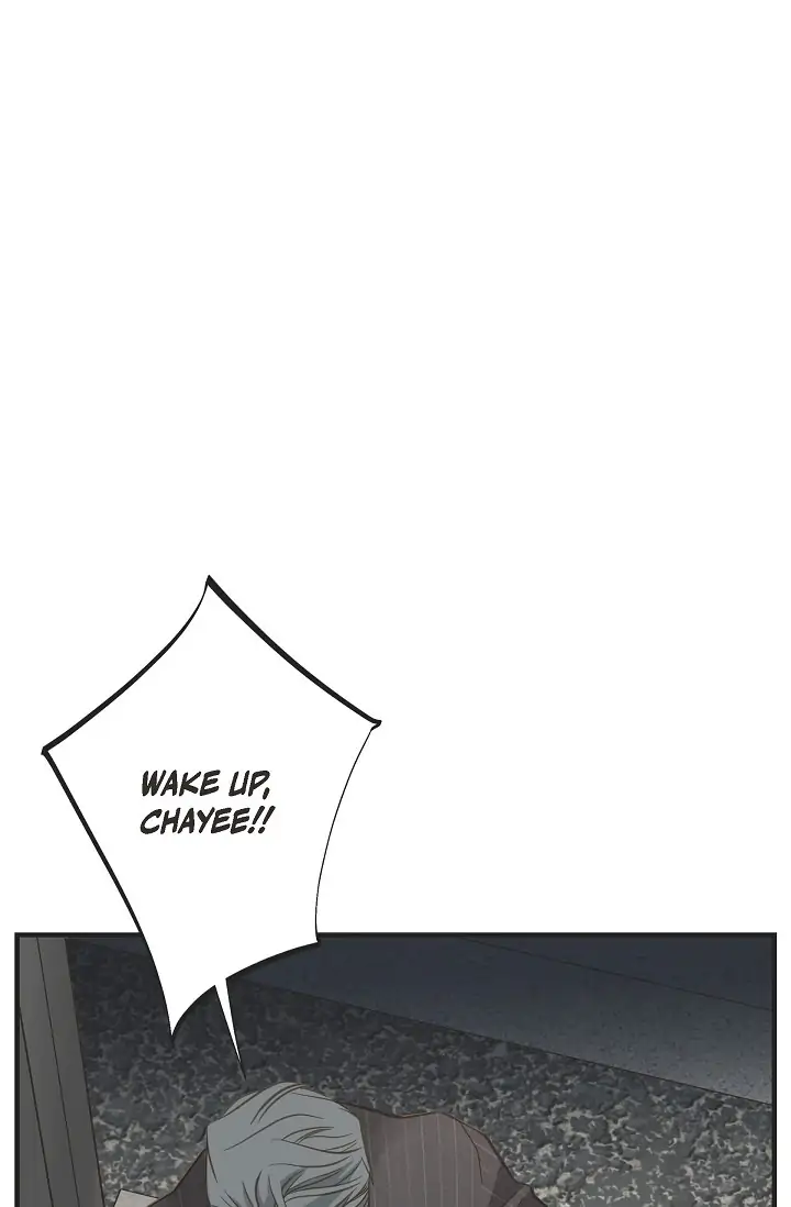 Read Survival Marriage Manga Online