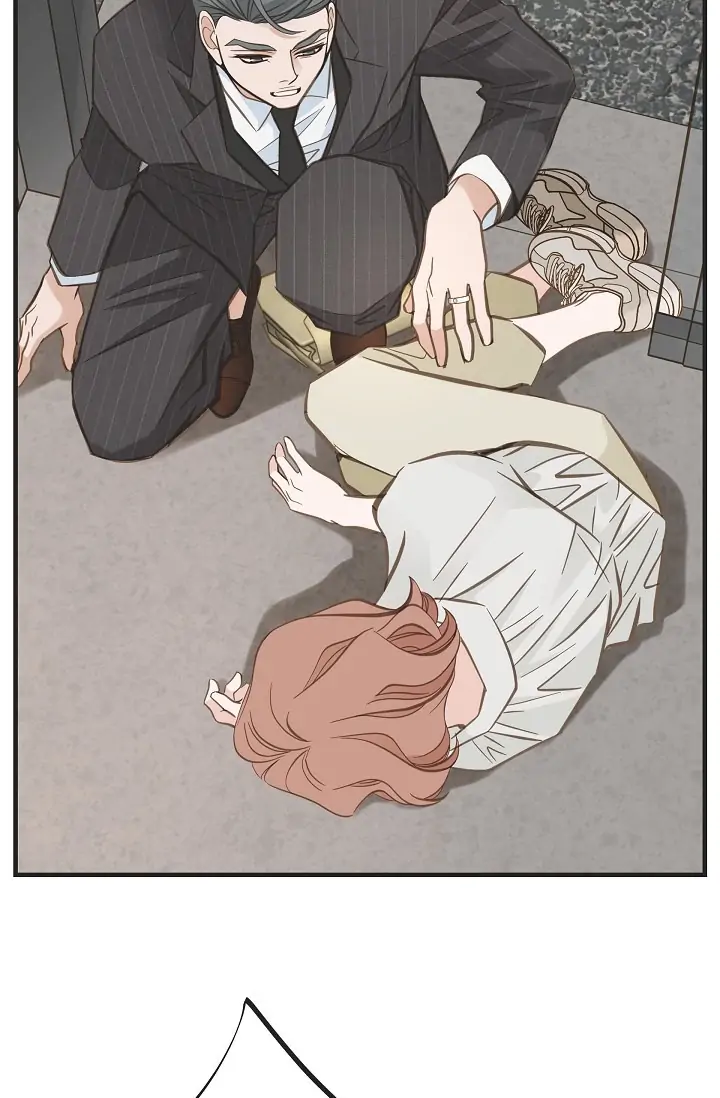 Read Survival Marriage Manga Online