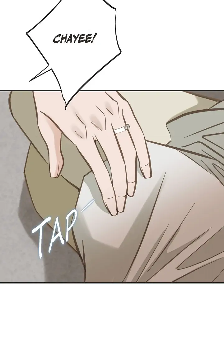 Read Survival Marriage Manga Online