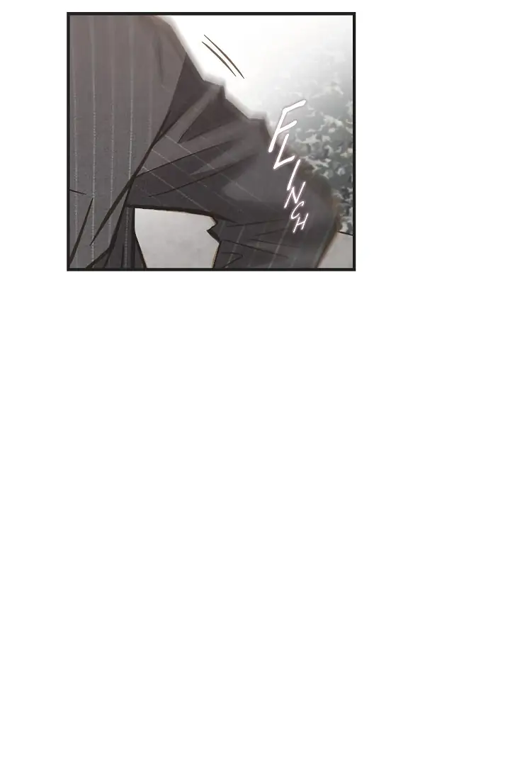 Read Survival Marriage Manga Online