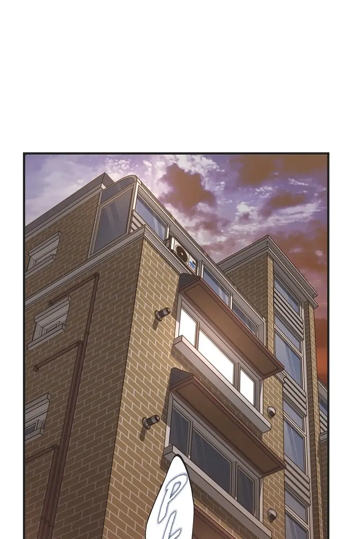 Read Survival Marriage Manga Online