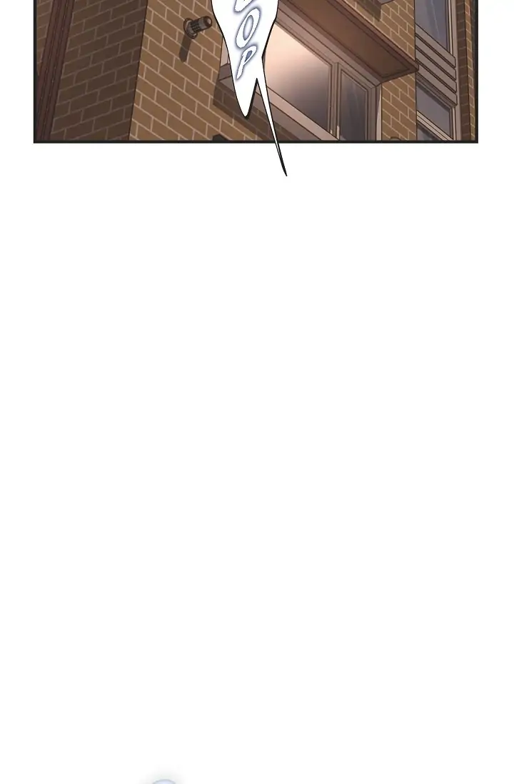 Read Survival Marriage Manga Online