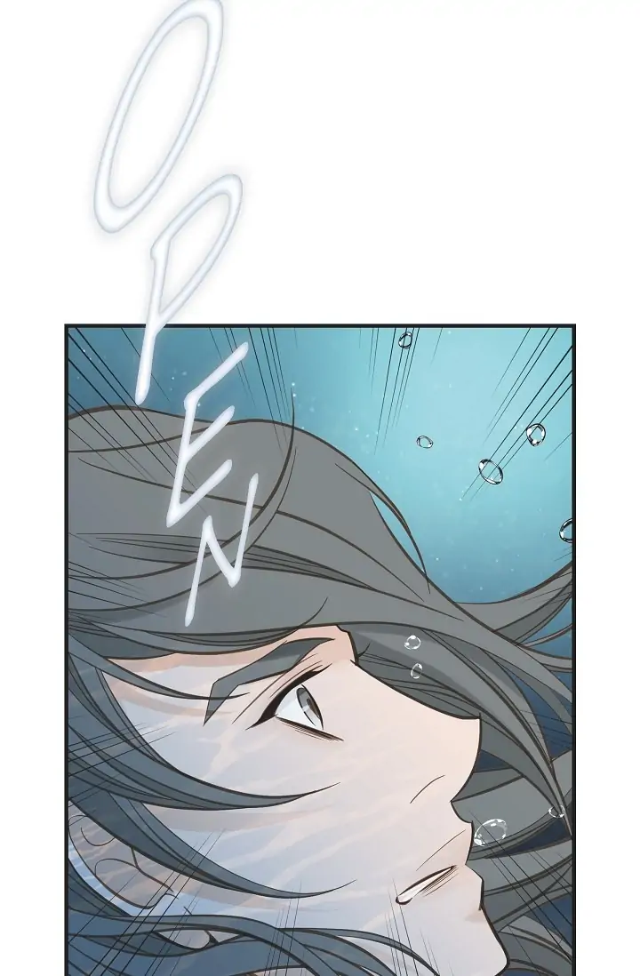 Read Survival Marriage Manga Online