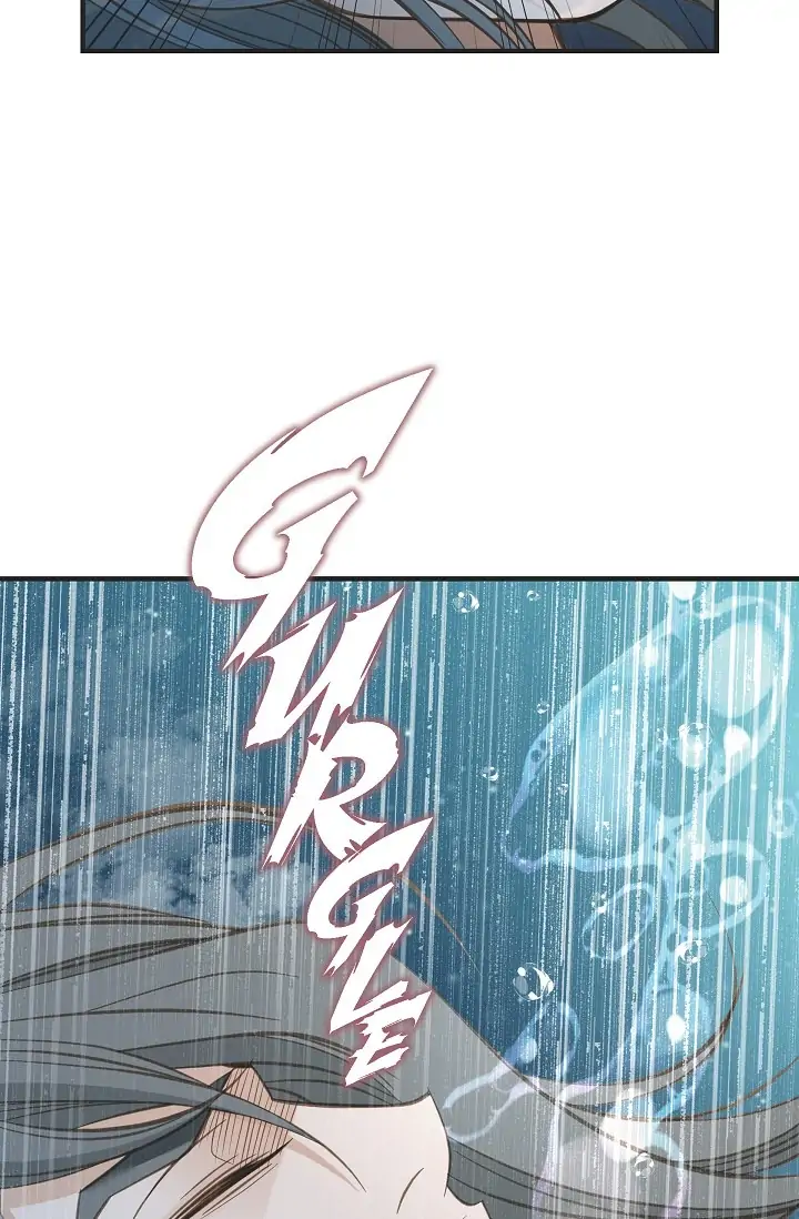 Read Survival Marriage Manga Online