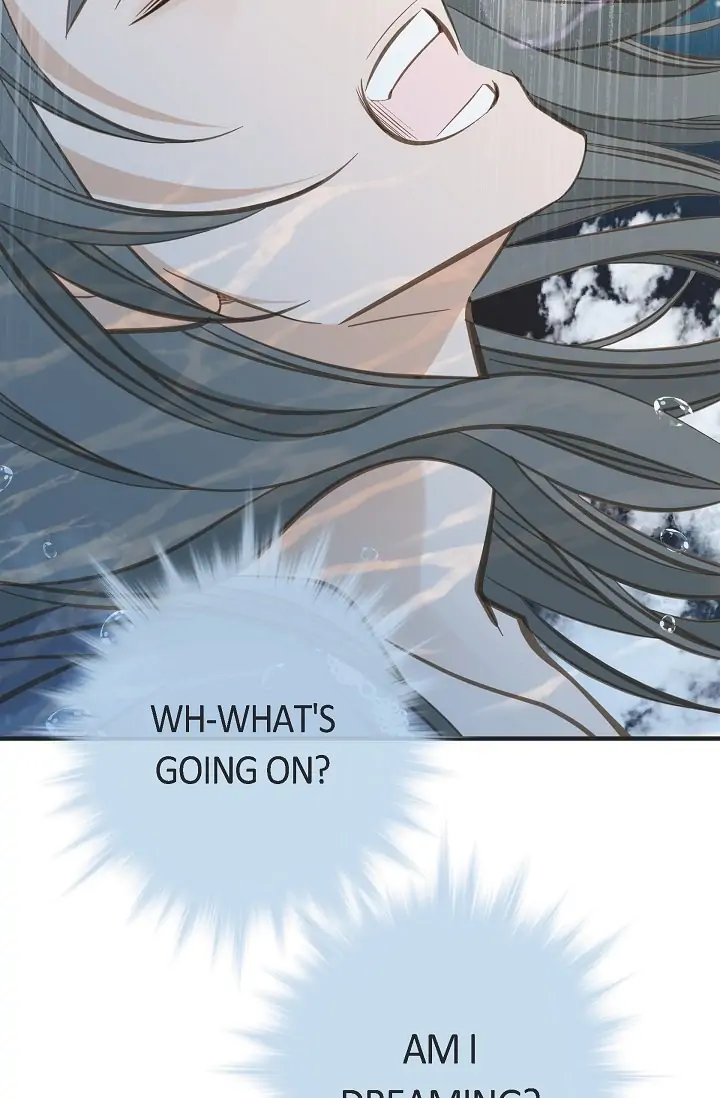 Read Survival Marriage Manga Online