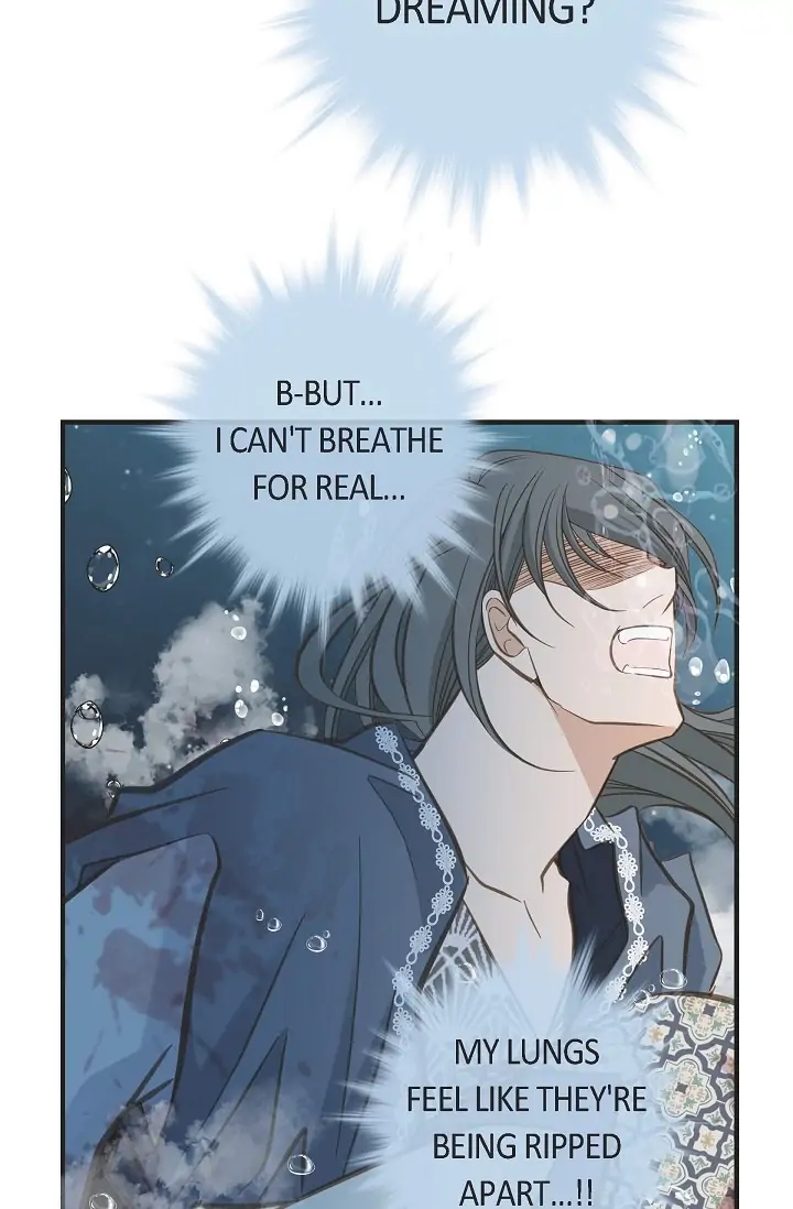 Read Survival Marriage Manga Online