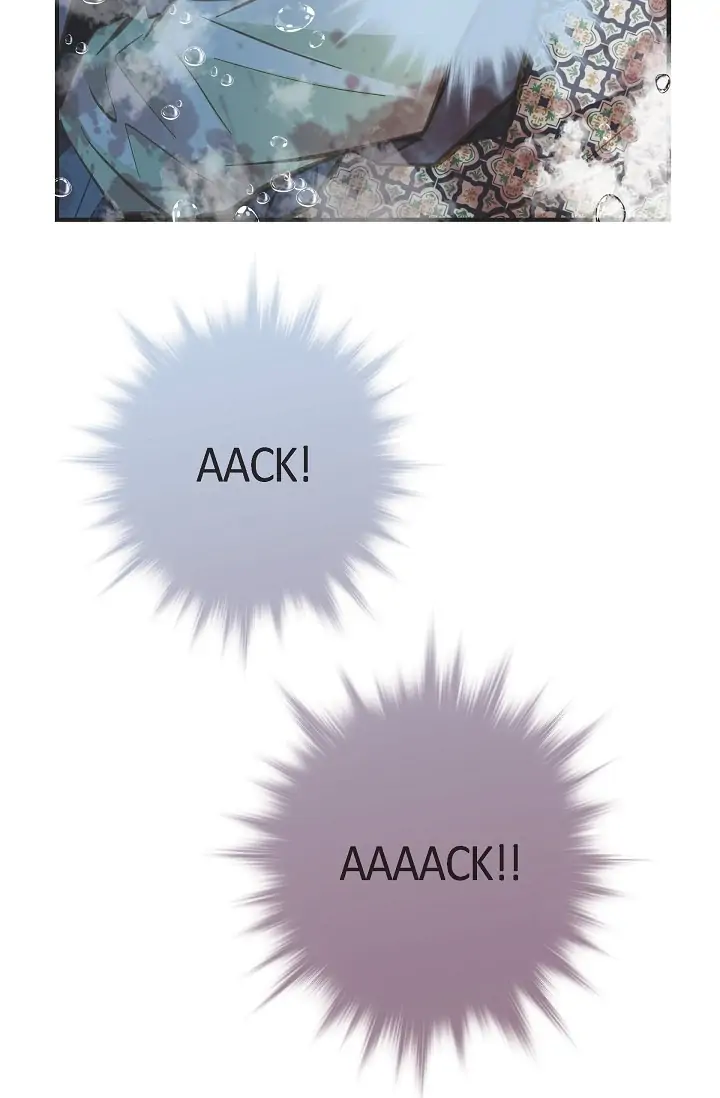 Read Survival Marriage Manga Online