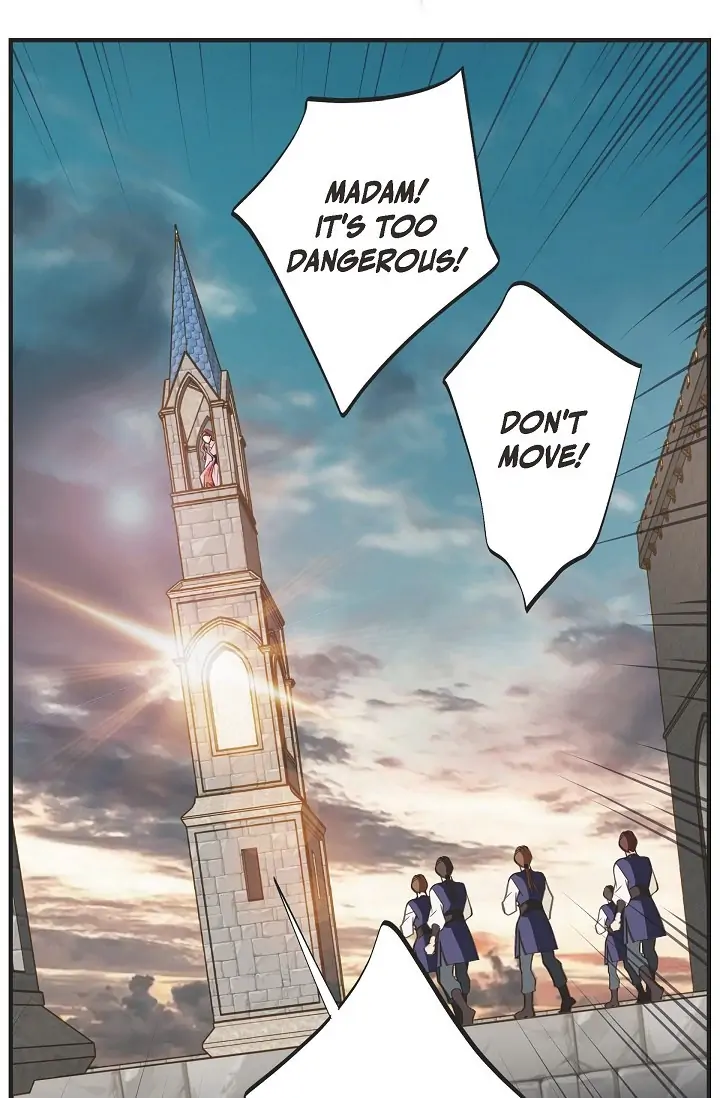 Read Survival Marriage Manga Online