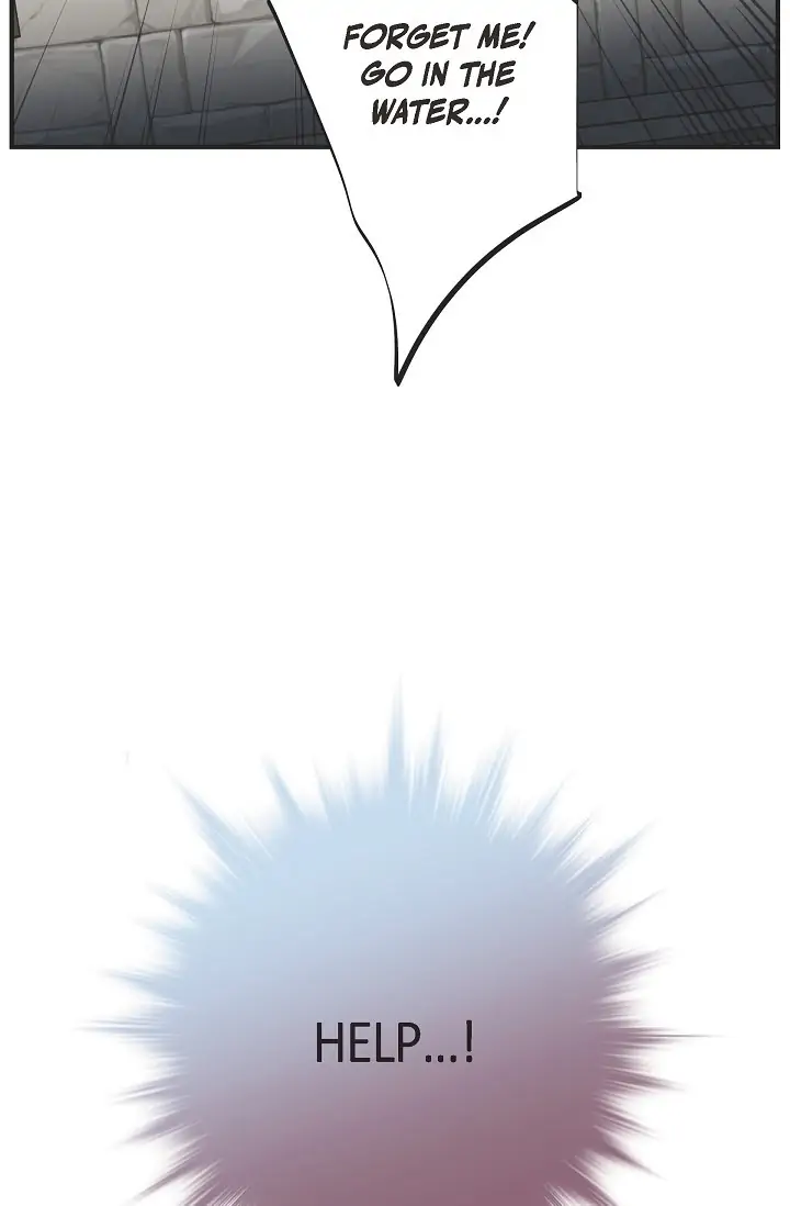 Read Survival Marriage Manga Online