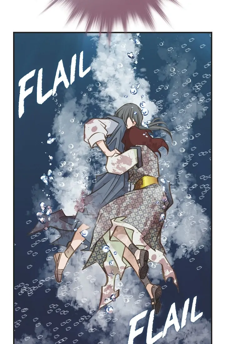 Read Survival Marriage Manga Online